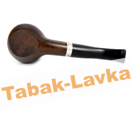 Трубка Vauen Lap - 1739 N (фильтр 9 мм)-6