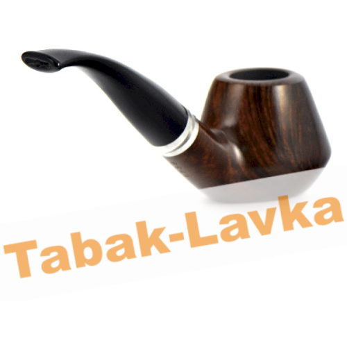 Трубка Vauen Lap - 1739 N (фильтр 9 мм)-3