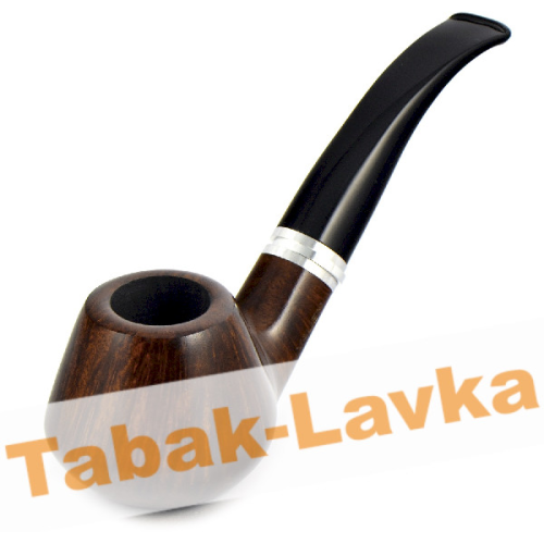 Трубка Vauen Lap - 1739 N (фильтр 9 мм)-2