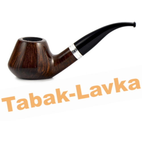 Трубка Vauen Lap - 1739 N (фильтр 9 мм)