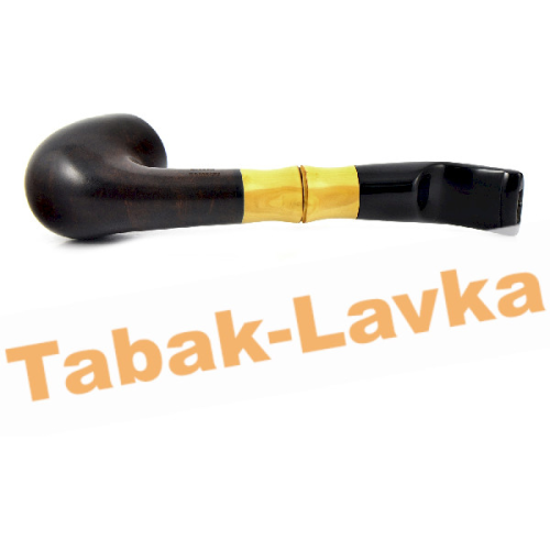 Трубка Ewa - Bamboo 1300 (фильтр 9 мм)-2