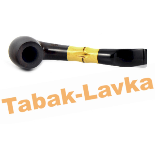 Трубка Ewa - Bamboo 1300 (фильтр 9 мм)-6