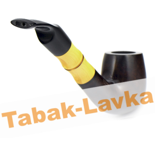 Трубка Ewa - Bamboo 1300 (фильтр 9 мм)-5