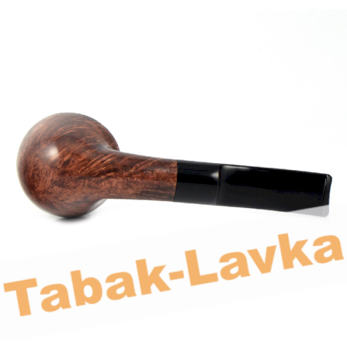 Трубка Maestro Pipes - Brown 004 (фильтр 9 мм)-3