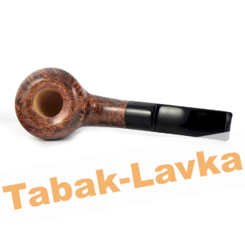 Трубка Maestro Pipes - Brown 004 (фильтр 9 мм)-2