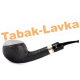 Трубка Stanwell - Pipe of the Year 2021 - SandBlast (фильтр 9 мм)