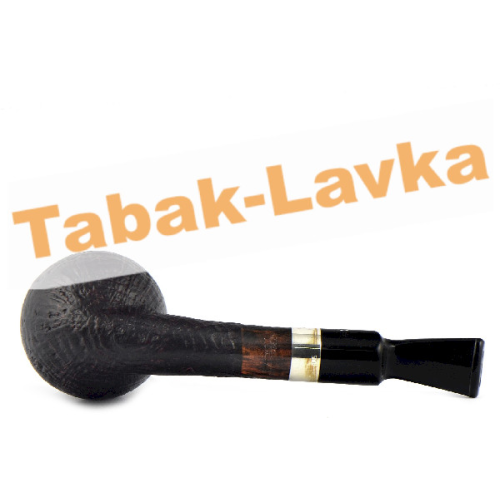 Трубка Stanwell - Pipe of the Year 2021 - SandBlast (фильтр 9 мм)-3