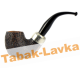 Трубка Peterson Arklow - SandBlasted - 221 (без фильтра)