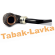 Трубка Peterson Arklow - SandBlasted - 221 (без фильтра)