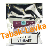 Табак Gawith & Hoggarth Glengarry Flake (100 гр.) Sale !!!