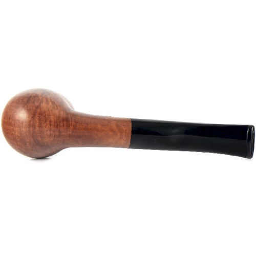 Трубка Savinelli Spring - Smooth 628 (фильтр 9 мм)-6