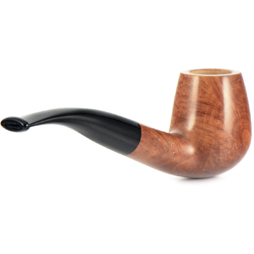 Трубка Savinelli Spring - Smooth 628 (фильтр 9 мм)-1