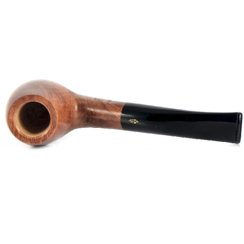 Трубка Savinelli Spring - Smooth 628 (фильтр 9 мм)-2