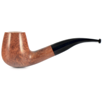 Трубка Savinelli Spring - Smooth 628 (фильтр 9 мм)