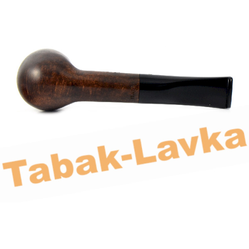 Трубка Gasparini Mignon 04 - 810/G (фильтр 9 мм)-3