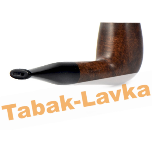 Трубка Gasparini Mignon 04 - 810/G (фильтр 9 мм)-1