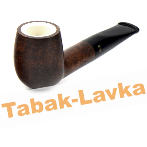 Трубка Gasparini Mignon 04 - 810/G (фильтр 9 мм)-5