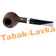 Трубка Savinelli Trevi - Smooth 345 (фильтр 9 мм)