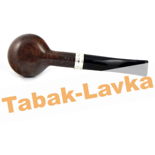 Трубка Savinelli Trevi - Smooth 345 (фильтр 9 мм)-5