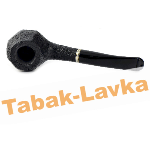 Трубка Vauen - Classic - 5414 L (фильтр 9 мм)-2