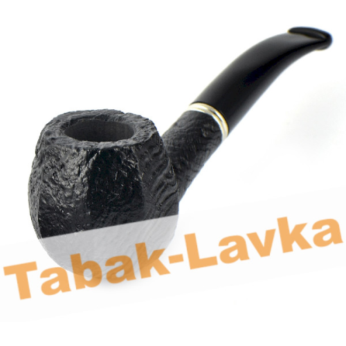 Трубка Vauen - Classic - 5414 L (фильтр 9 мм)-1