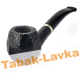 Трубка Vauen - Classic - 5414 L (фильтр 9 мм)