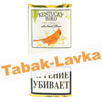 Табак Kentucky Bird (50 гр)