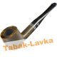 Трубка Peterson Dublin Filter 606 P-Lip (фильтр 9 мм)