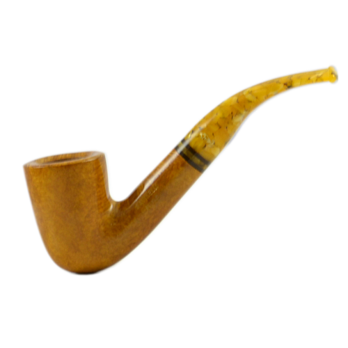 трубка Savinelli Miele - KS 611 (фильтр 9mm)