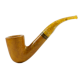 трубка Savinelli Miele - KS 611 (фильтр 9mm)