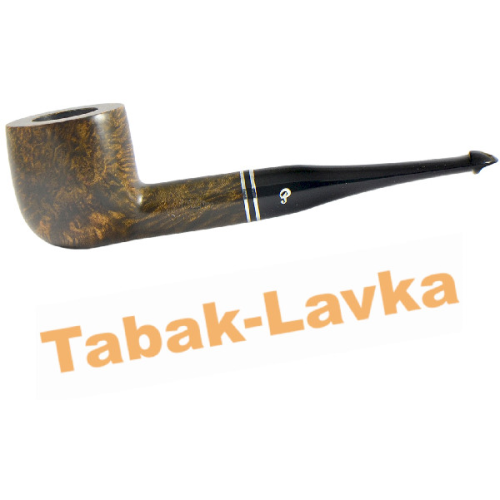 Трубка Peterson Dublin Filter 606 P-Lip (фильтр 9 мм)