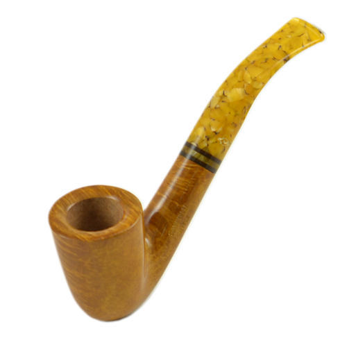 трубка Savinelli Miele - KS 611 (фильтр 9mm)-2