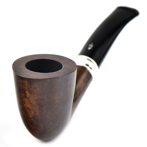 Трубка Savinelli Trevi - Smooth 920 (фильтр 9 мм)-5