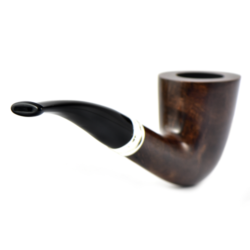 Трубка Savinelli Trevi - Smooth 920 (фильтр 9 мм)-2