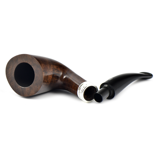 Трубка Savinelli Trevi - Smooth 920 (фильтр 9 мм)-3