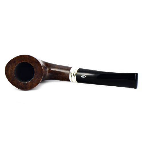 Трубка Savinelli Trevi - Smooth 920 (фильтр 9 мм)-4