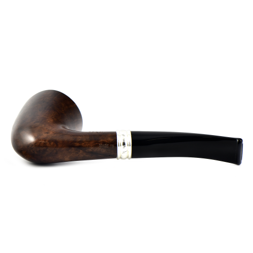 Трубка Savinelli Trevi - Smooth 920 (фильтр 9 мм)-6