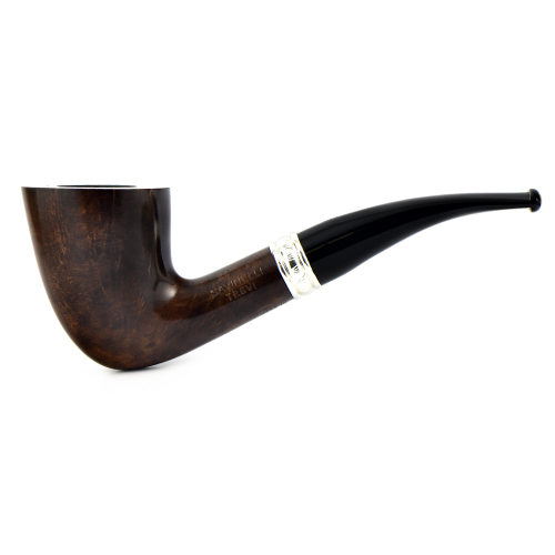 Трубка Savinelli Trevi - Smooth 920 (фильтр 9 мм)