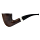 Трубка Savinelli Trevi - Smooth 920 (фильтр 9 мм)