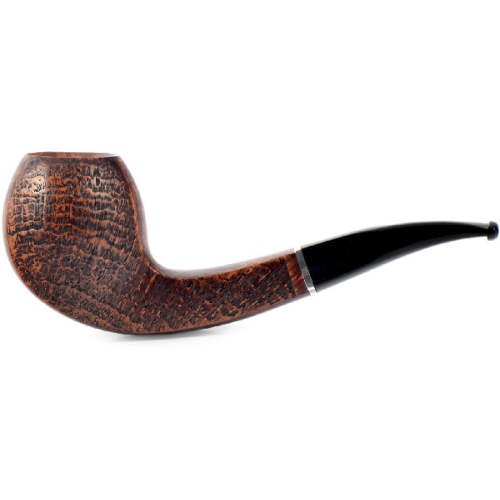 Трубка Vauen Pipe of Year J 2020 CS (фильтр 9 мм)