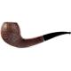 Трубка Vauen Pipe of Year J 2020 CS (фильтр 9 мм)