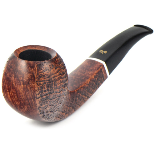 Трубка Vauen Pipe of Year J 2020 CS (фильтр 9 мм)-1