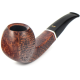 Трубка Vauen Pipe of Year J 2020 CS (фильтр 9 мм)