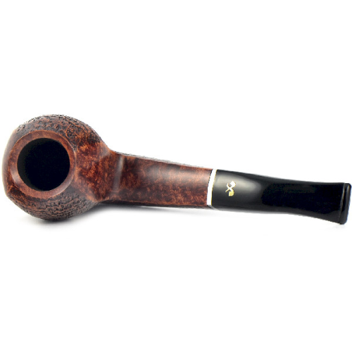 Трубка Vauen Pipe of Year J 2020 CS (фильтр 9 мм)-6