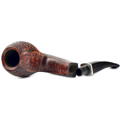 Трубка Vauen Pipe of Year J 2020 CS (фильтр 9 мм)-5