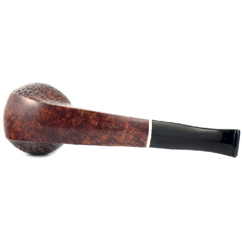 Трубка Vauen Pipe of Year J 2020 CS (фильтр 9 мм)-2