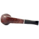 Трубка Vauen Pipe of Year J 2020 CS (фильтр 9 мм)