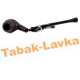 трубка Savinelli Tandem Rustic - 626 (без фильтра) - 2 мундштука