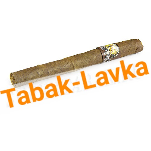 Сигариллы Havanas - Habano Classic (банка 35 шт)-1