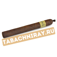 Сигара Drew Estate - Liga Privada - Unica Series - Ratzilla (1 шт.)